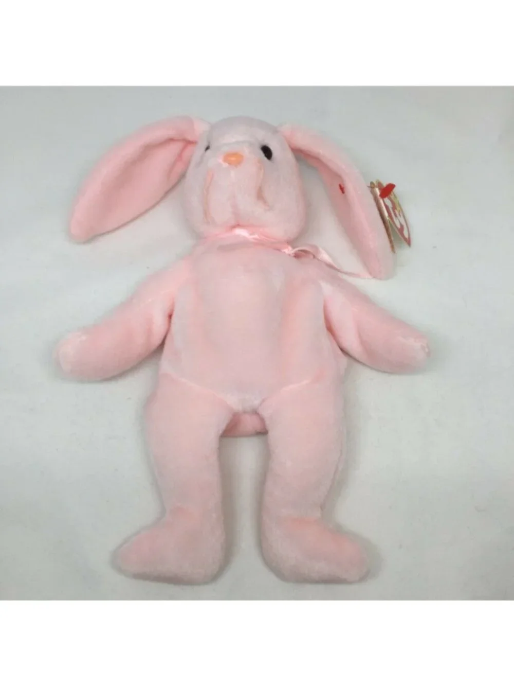 Ty this bunny